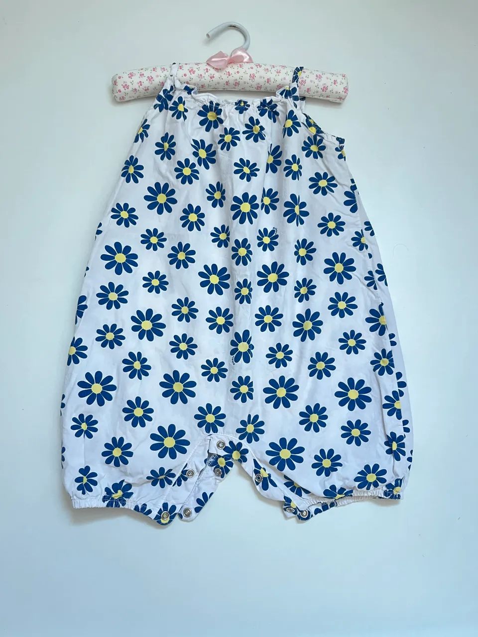 Romper 12 meses  - Foto 2