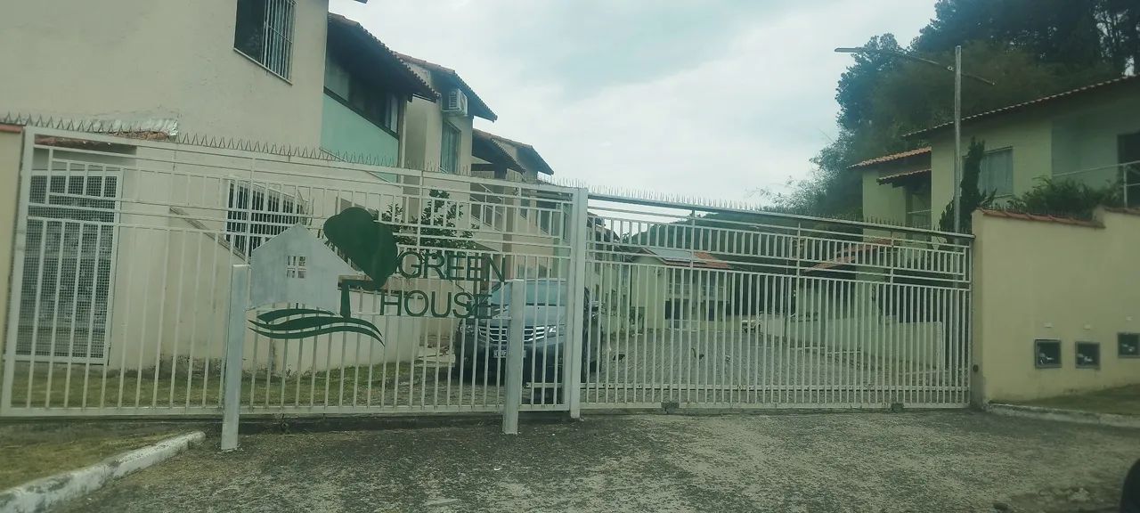 Foto - Resende - Mirante das Agulhas