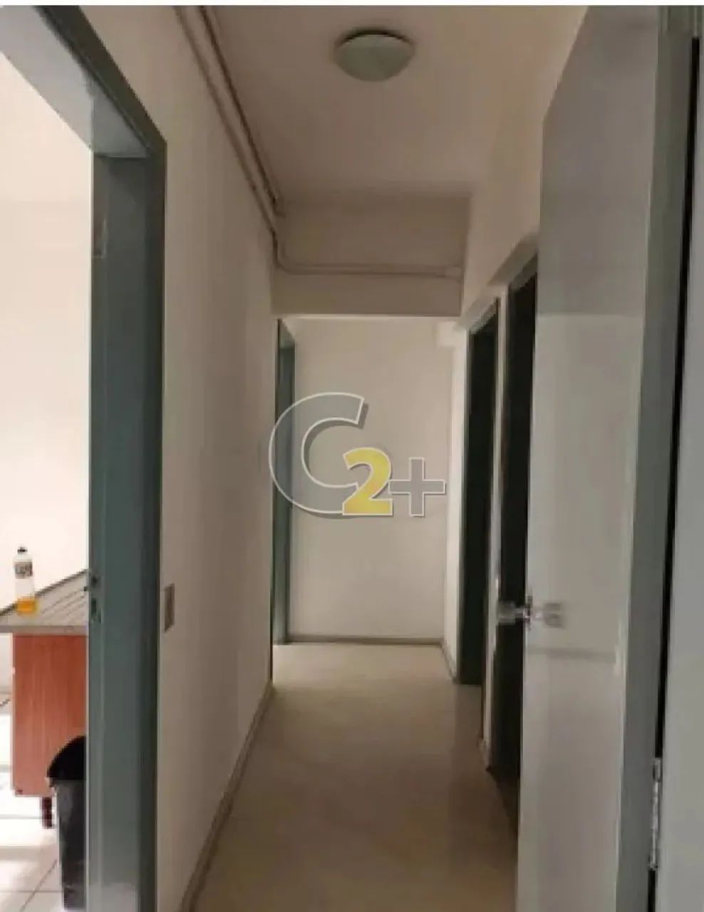 Sala Comercial - a venda na Lapa - 4 salas - - Foto 4