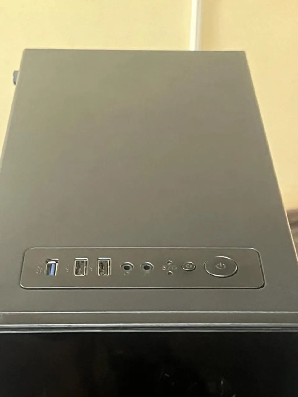 Computador Gamer - Foto 4