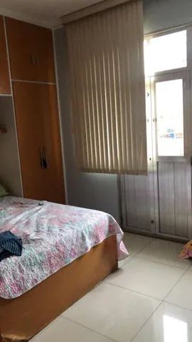 Lindo apartamento 2 quartos na 25 de Agosto - Foto 3