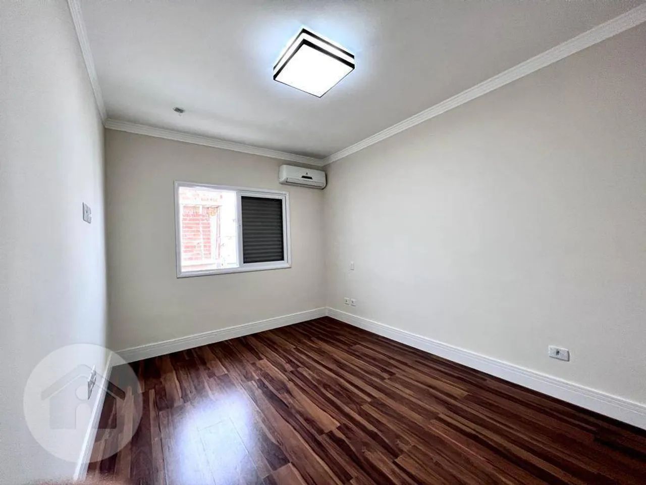 Sobrado com 3 dormitórios, 280 m² - venda por R$ 1.500.000,00 ou aluguel por R$ 6.816,41/m - Foto 5