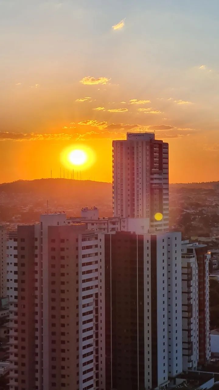 Foto - Goiânia - Setor Bueno