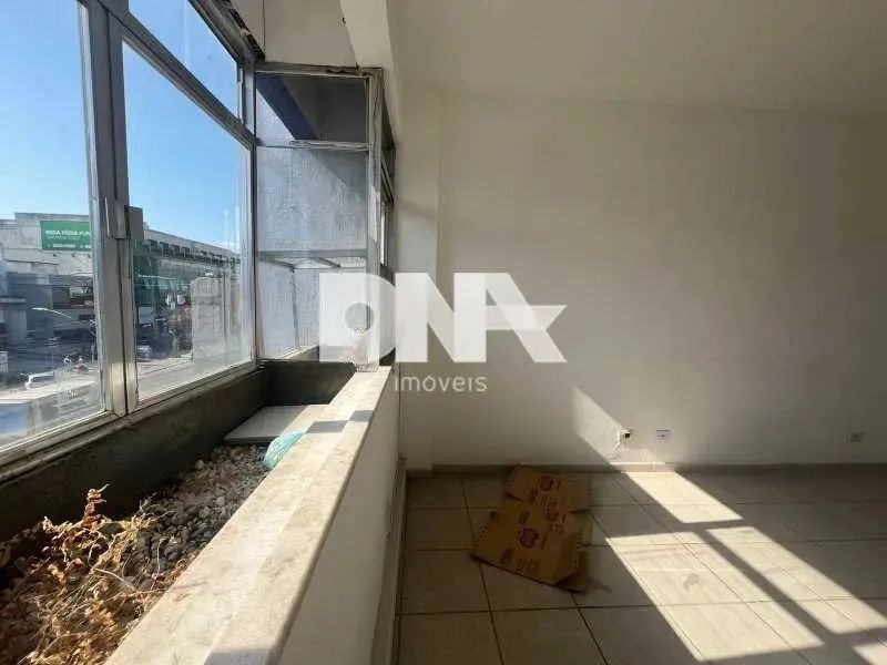Sala : / Comercial / Barra da Tijuca - Foto 4