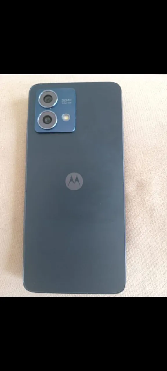 Moto g 84 5g