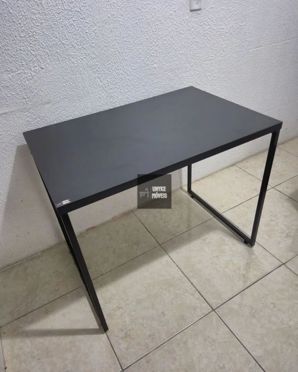 Mesa compacta 90x60 industrial - Foto 4