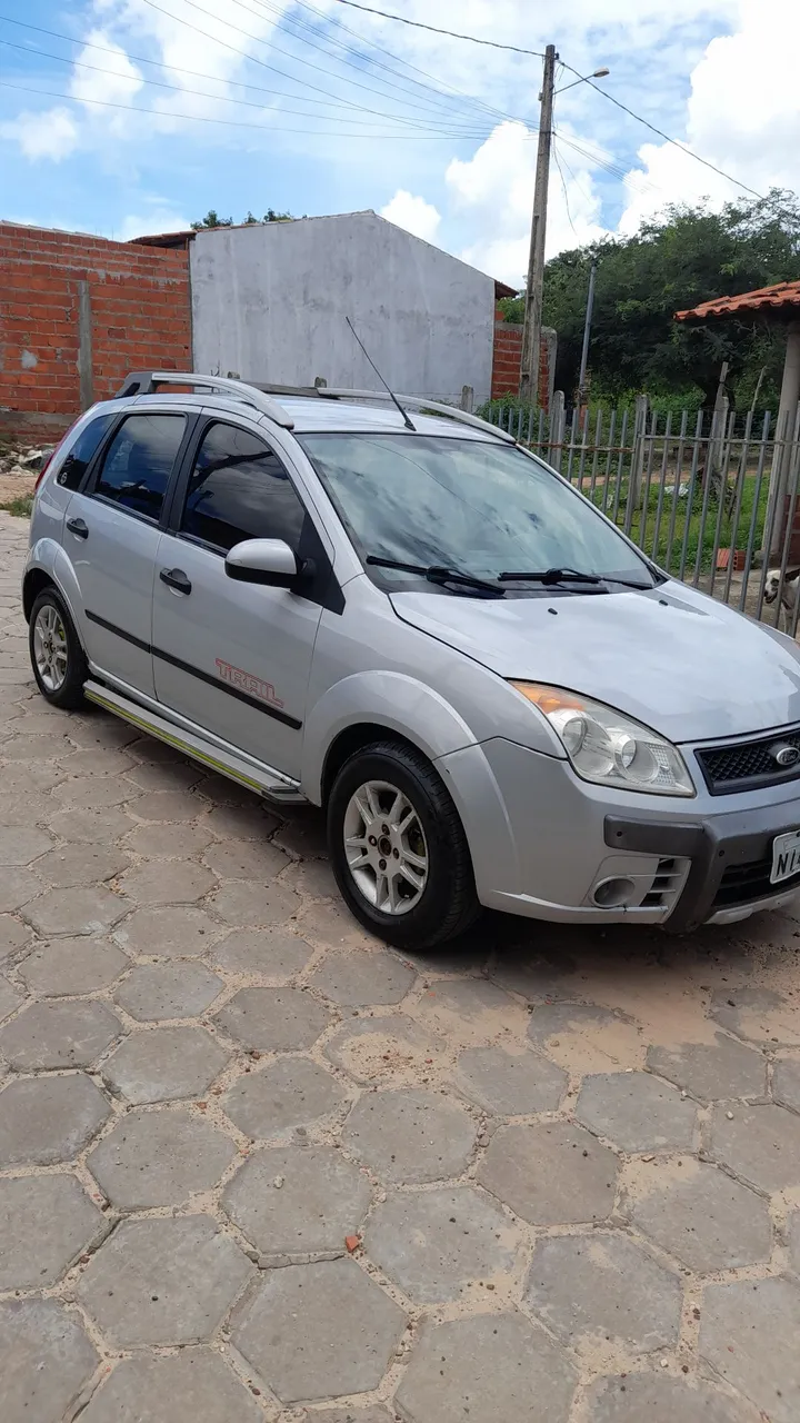 Venda de peças