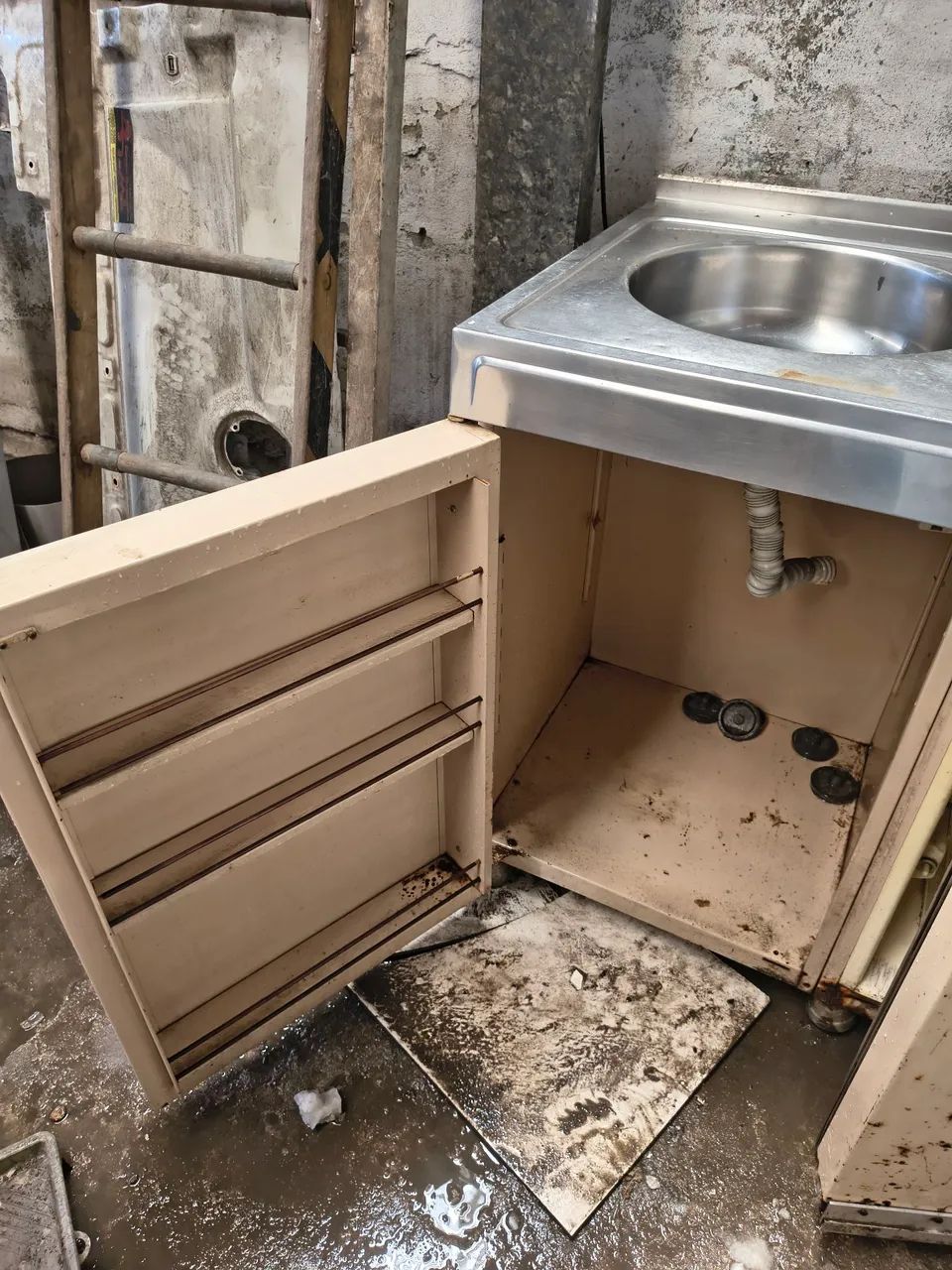 Frigobar 4x1 - Foto 4