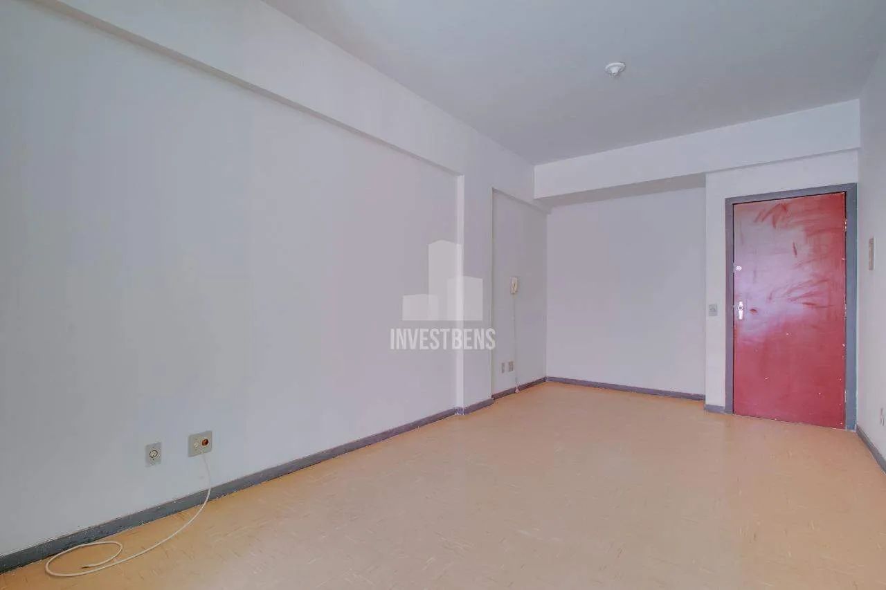 Sala com 25 m² para alugar na Avenida Raja Gabaglia - Foto 4