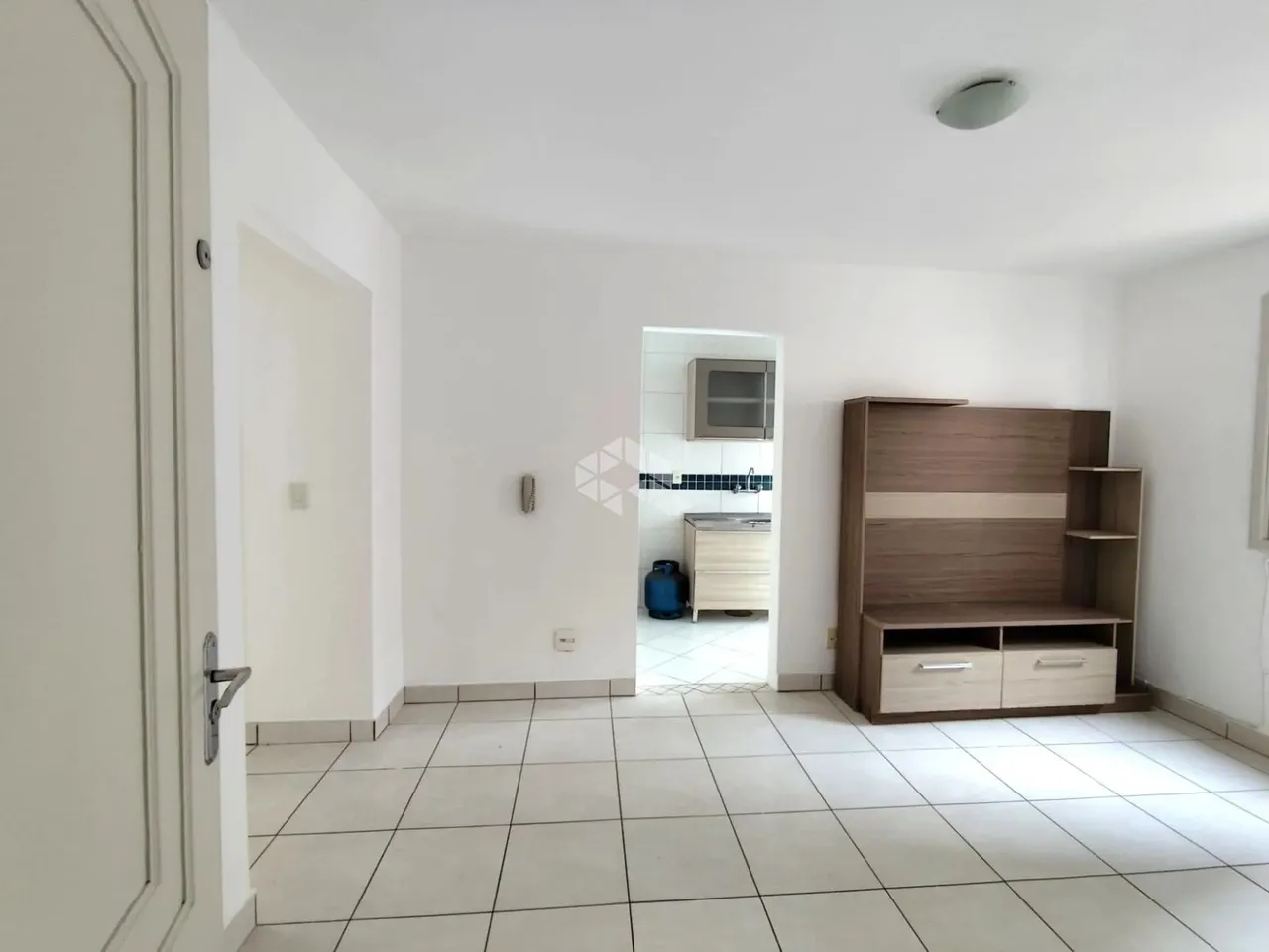 APARTAMENTO DE 1 DORMITÓRIO NO BAIRRO PETRÓPOLIS!