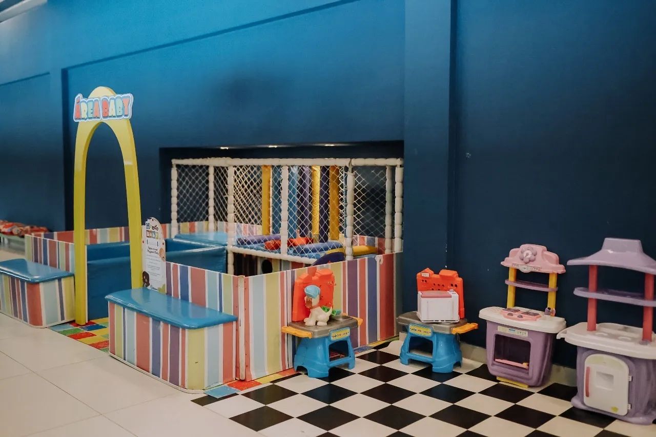 Temporada em Resort Porto Seguro  - Foto 9