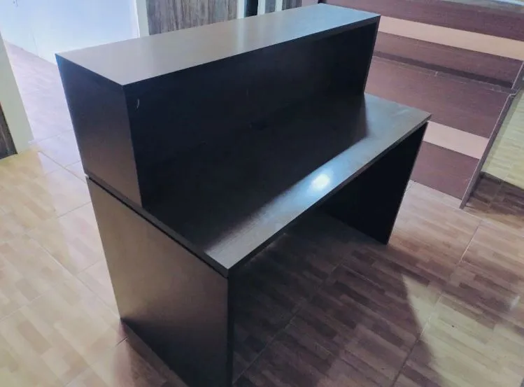 Balcão/Mesa para Organização em MDF