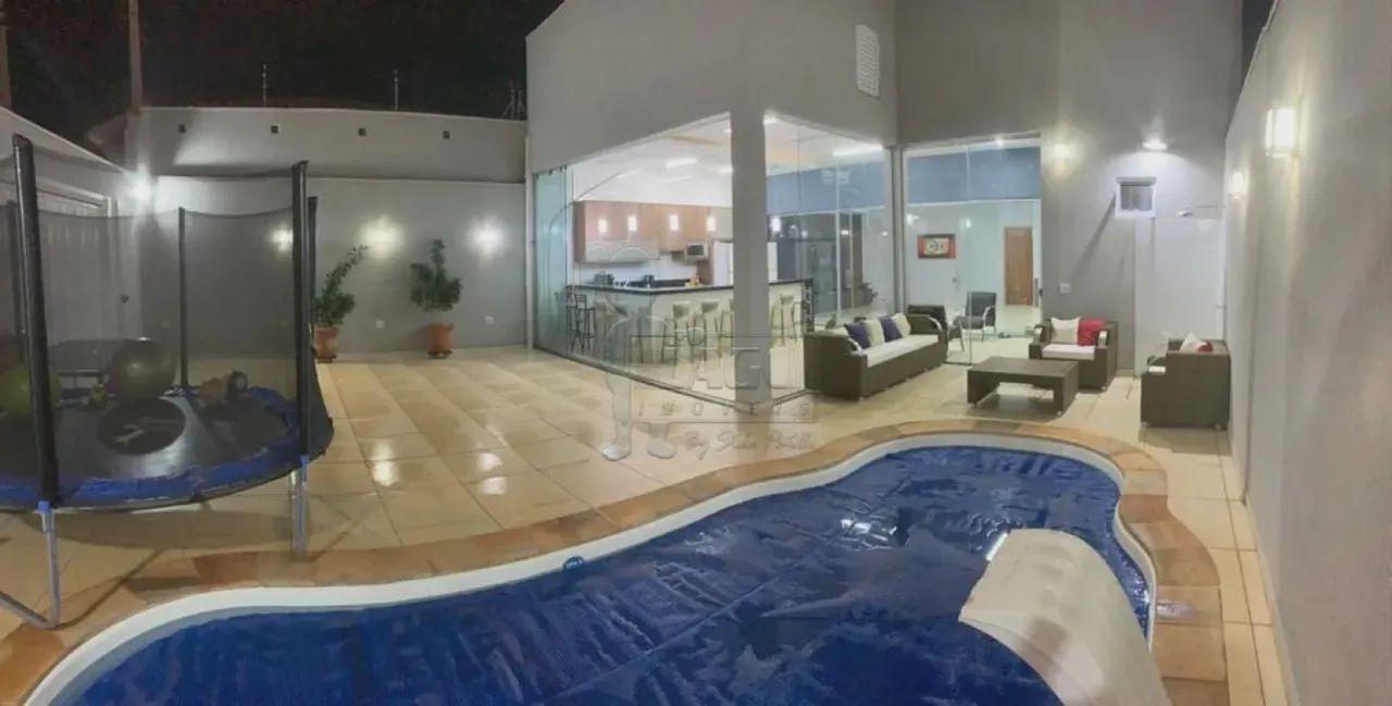 Casa de 140m² com 02 suítes à venda - Sertãozinho - Foto 5