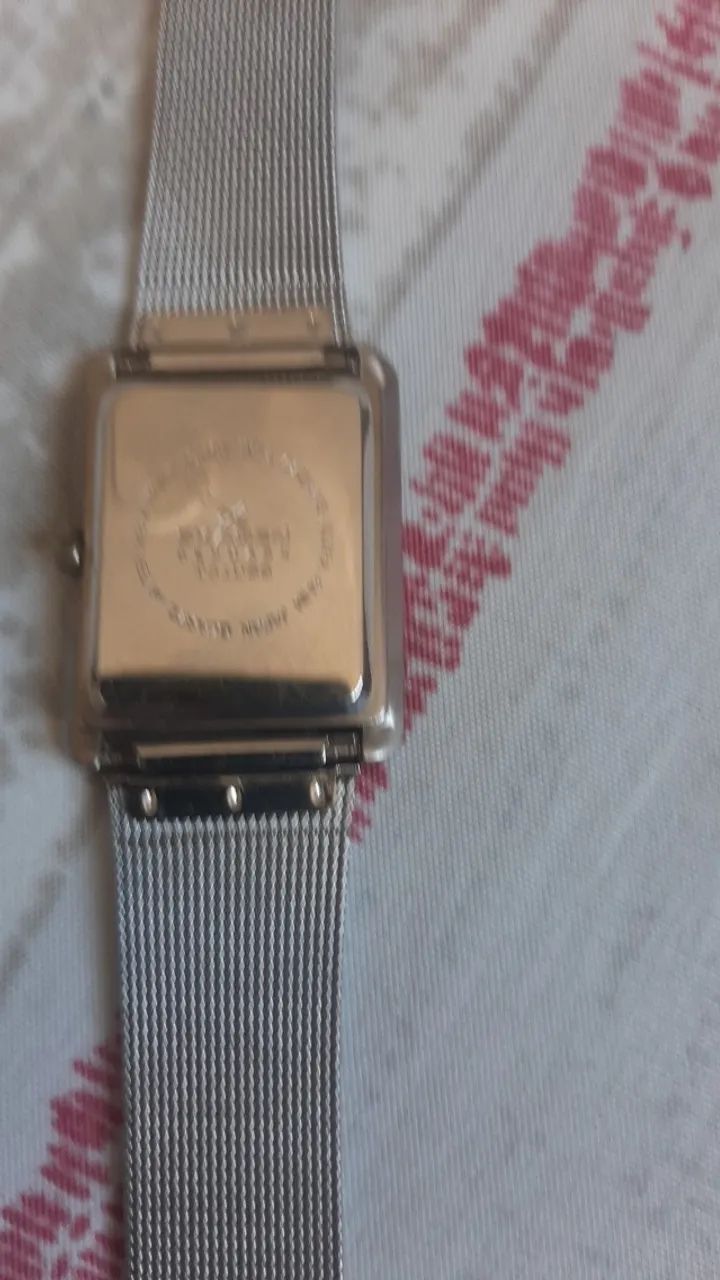 Relógios skagen - Foto 4