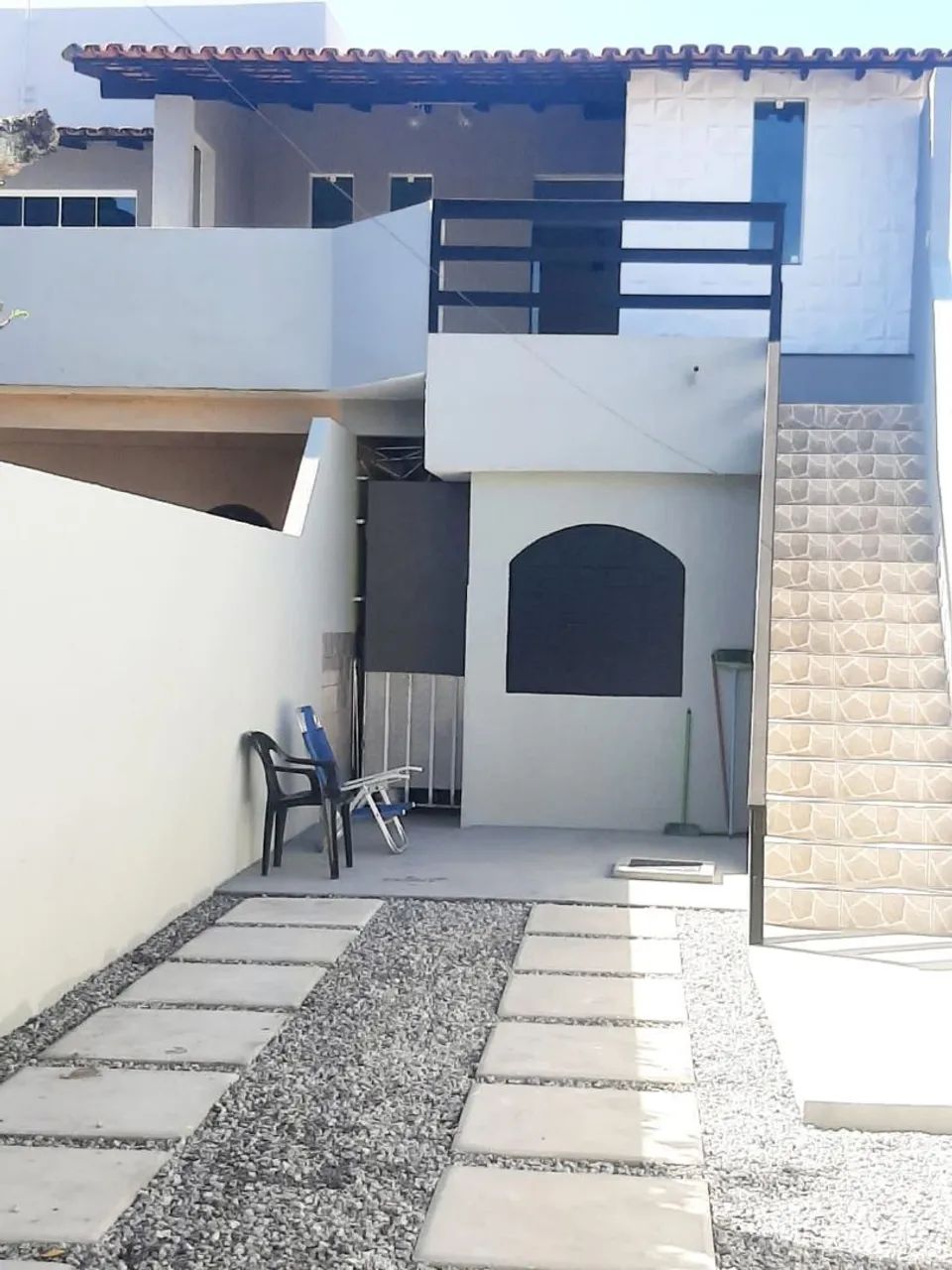 Primeira imagem do imóvel