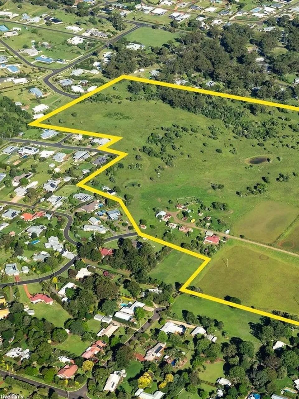 Exclusividade e Investimento Inteligente!  1000m² em Mairinque, pertinho de São Roque R$ 8 - Foto 5