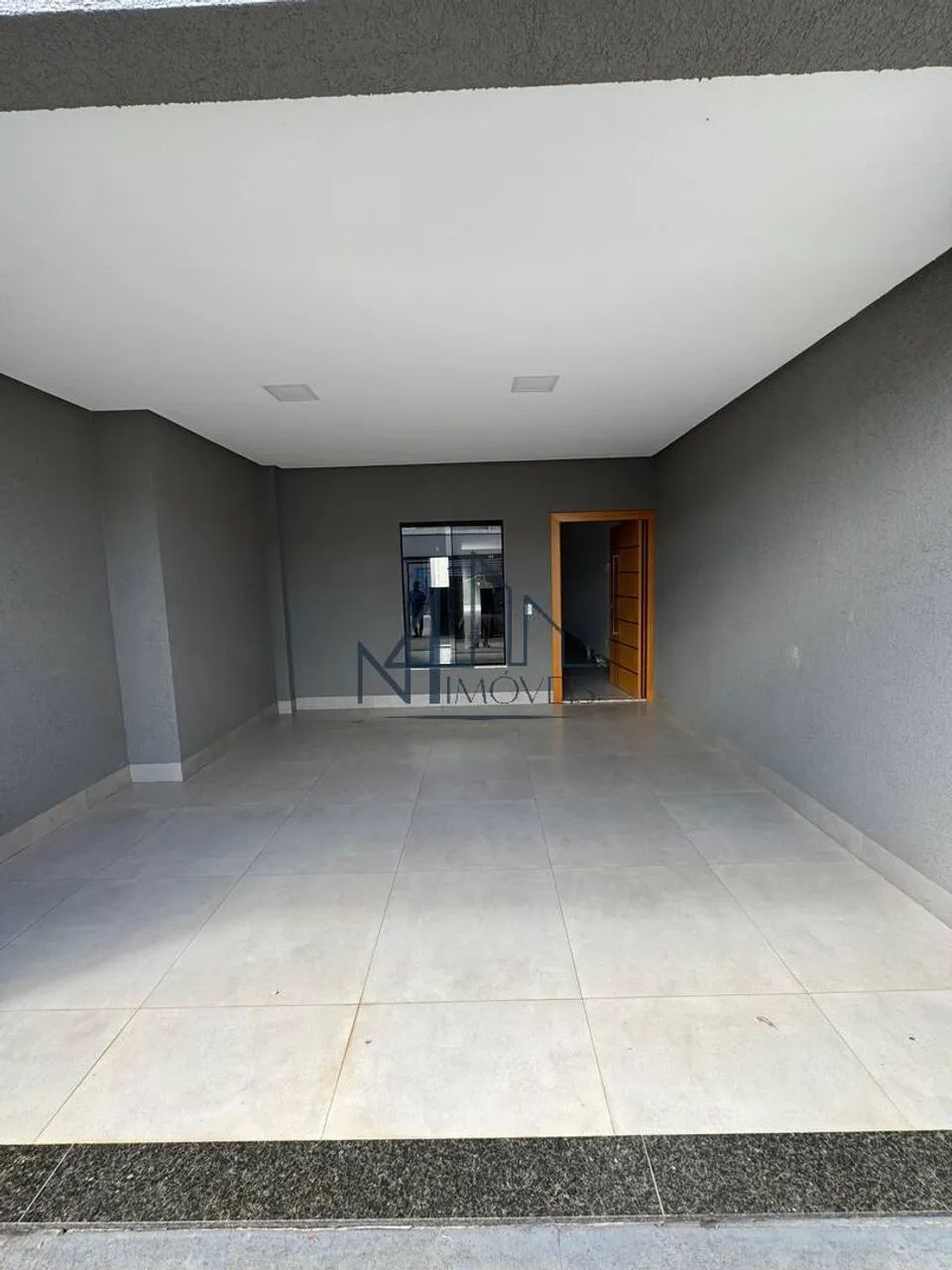 Casa 3 suítes - Jardim Atlântico - Goiânia Go - Foto 3