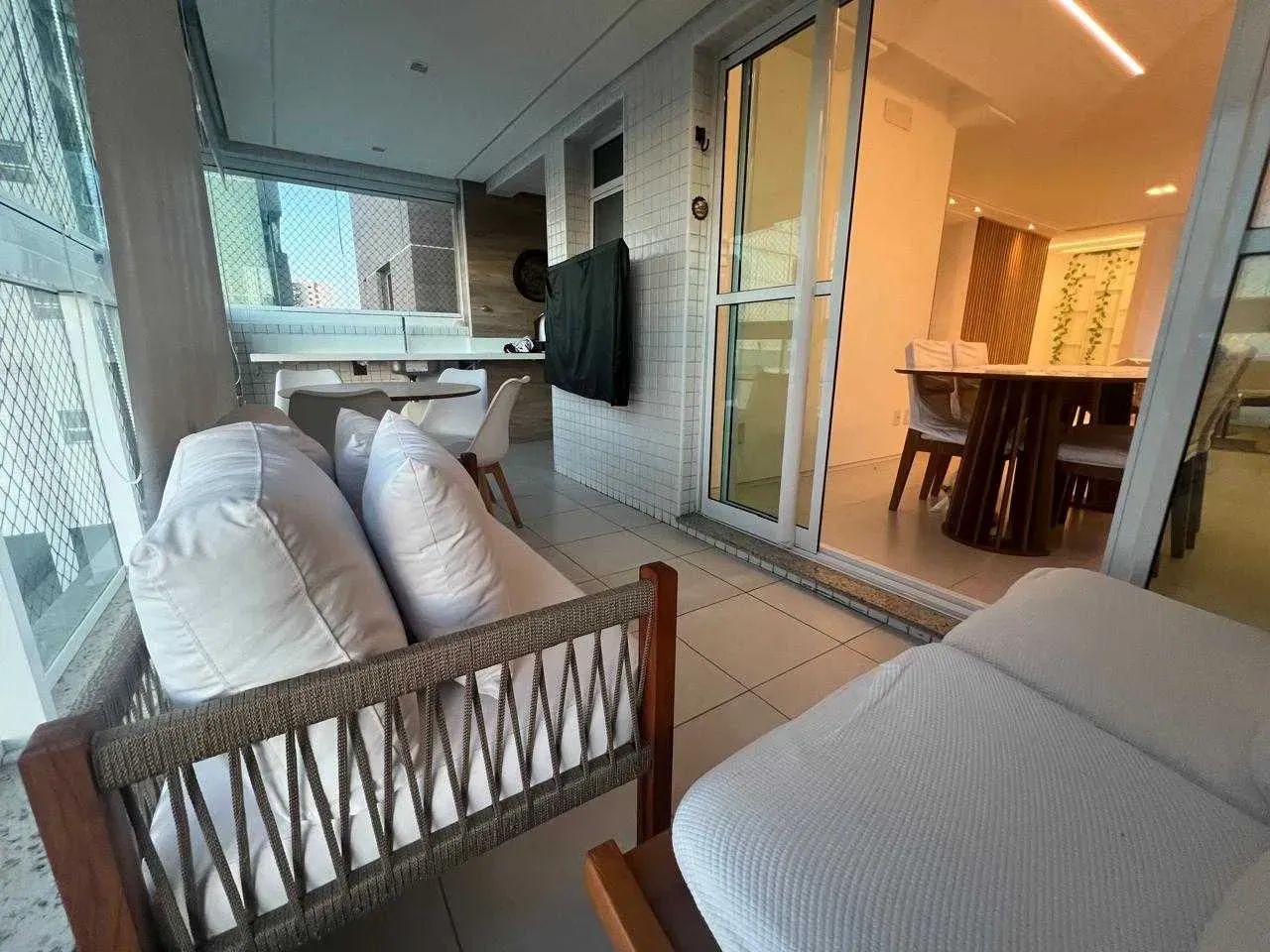 . El Viso Contemporâneo - Foto 5