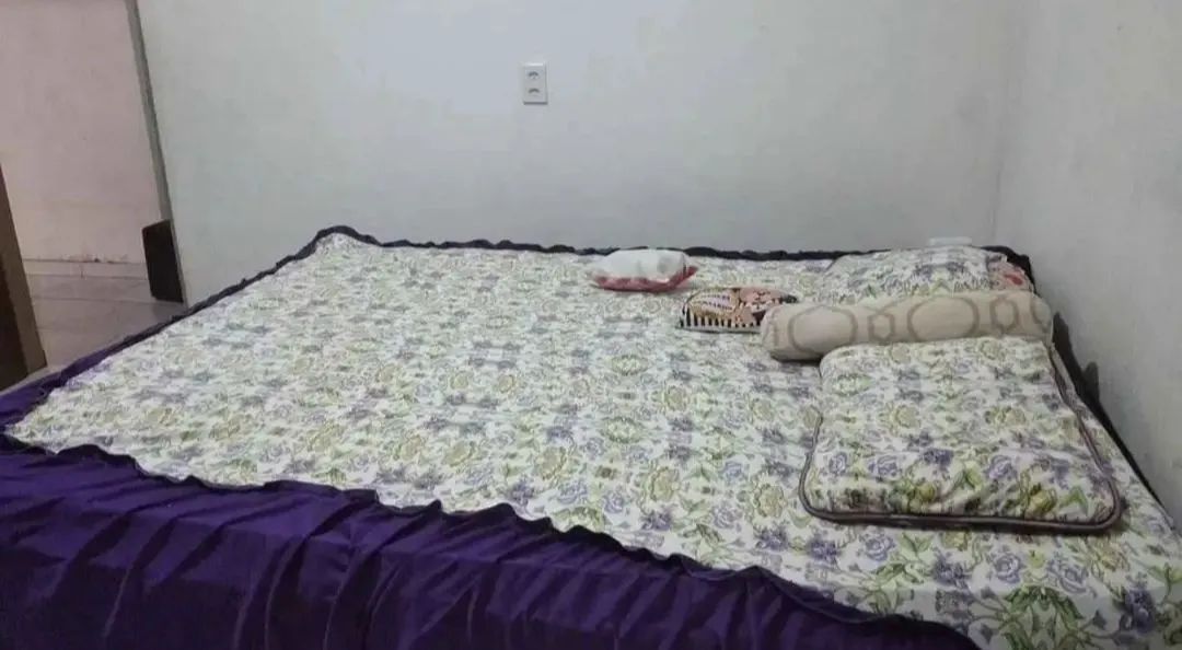 Vendo Casa em São Sebastião  - Foto 5