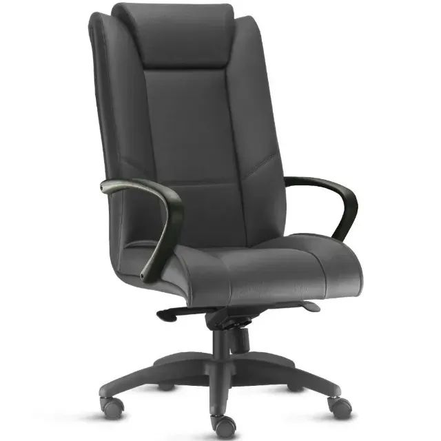 cadeira de escritorio - Foto 2