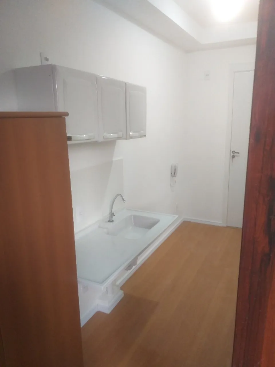 Alugo Studio Pirituba São Paulo
