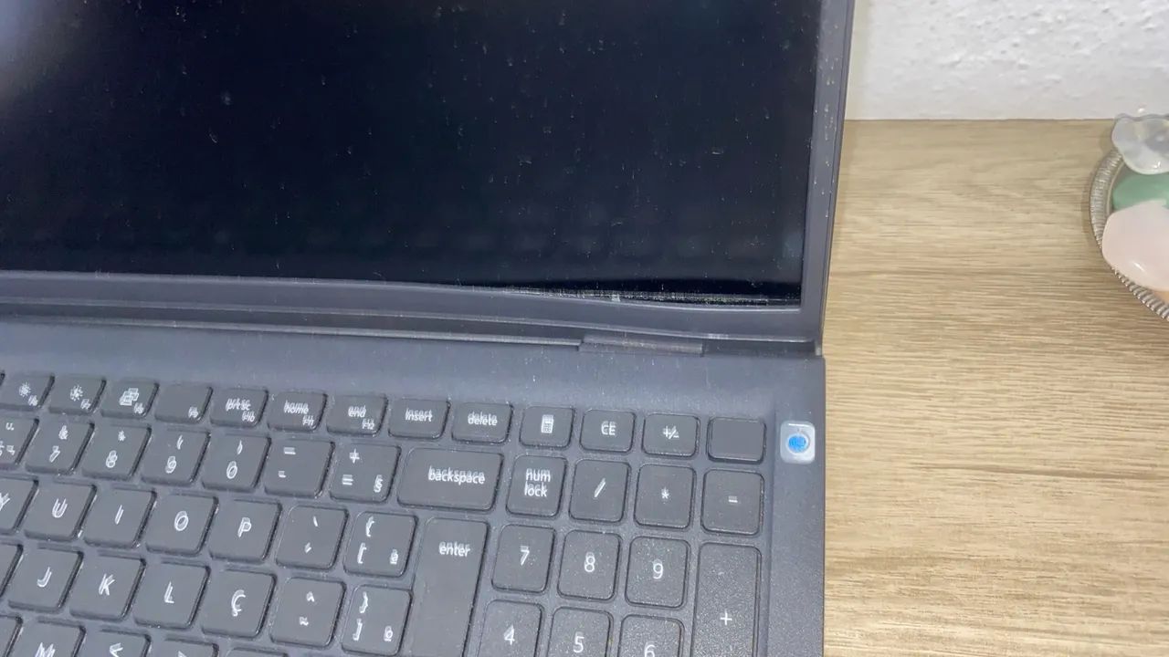 Inspiron15 3000, 3511 intel pentium gold  - Foto 2