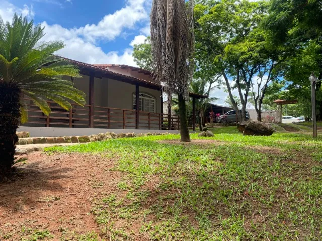 Fazenda santa fé