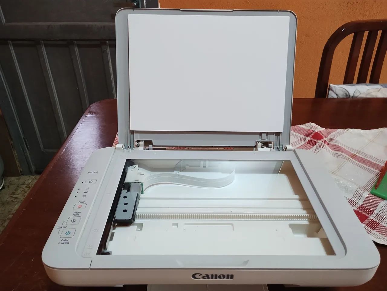 Impressora e copiadora  65724023215235123