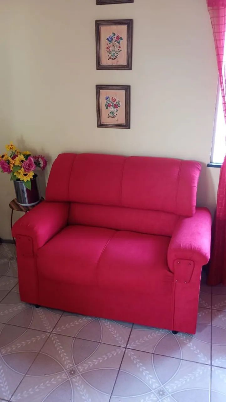 SOFÁ 467353964055767042