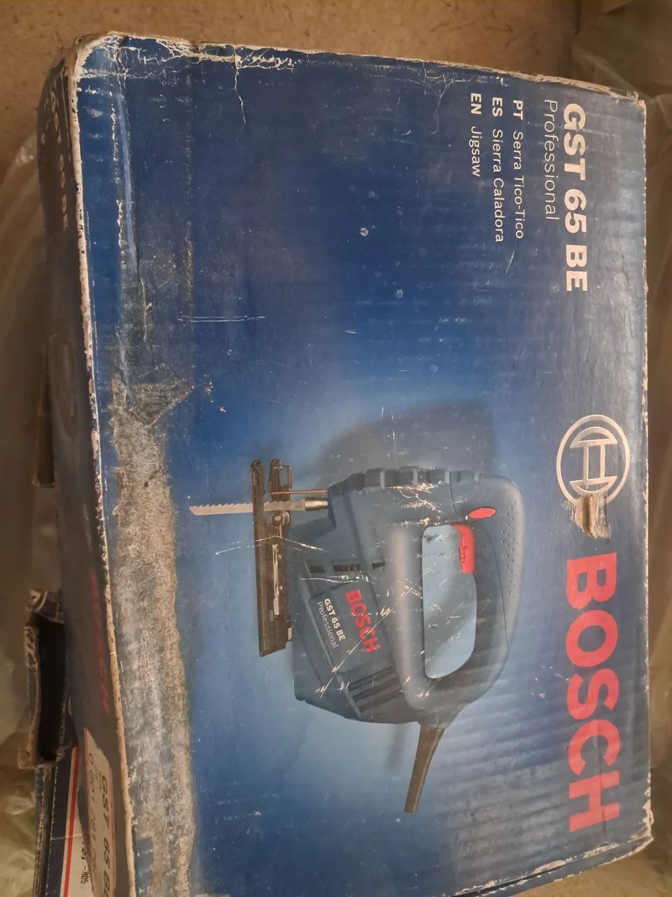 Vende64301731263361122