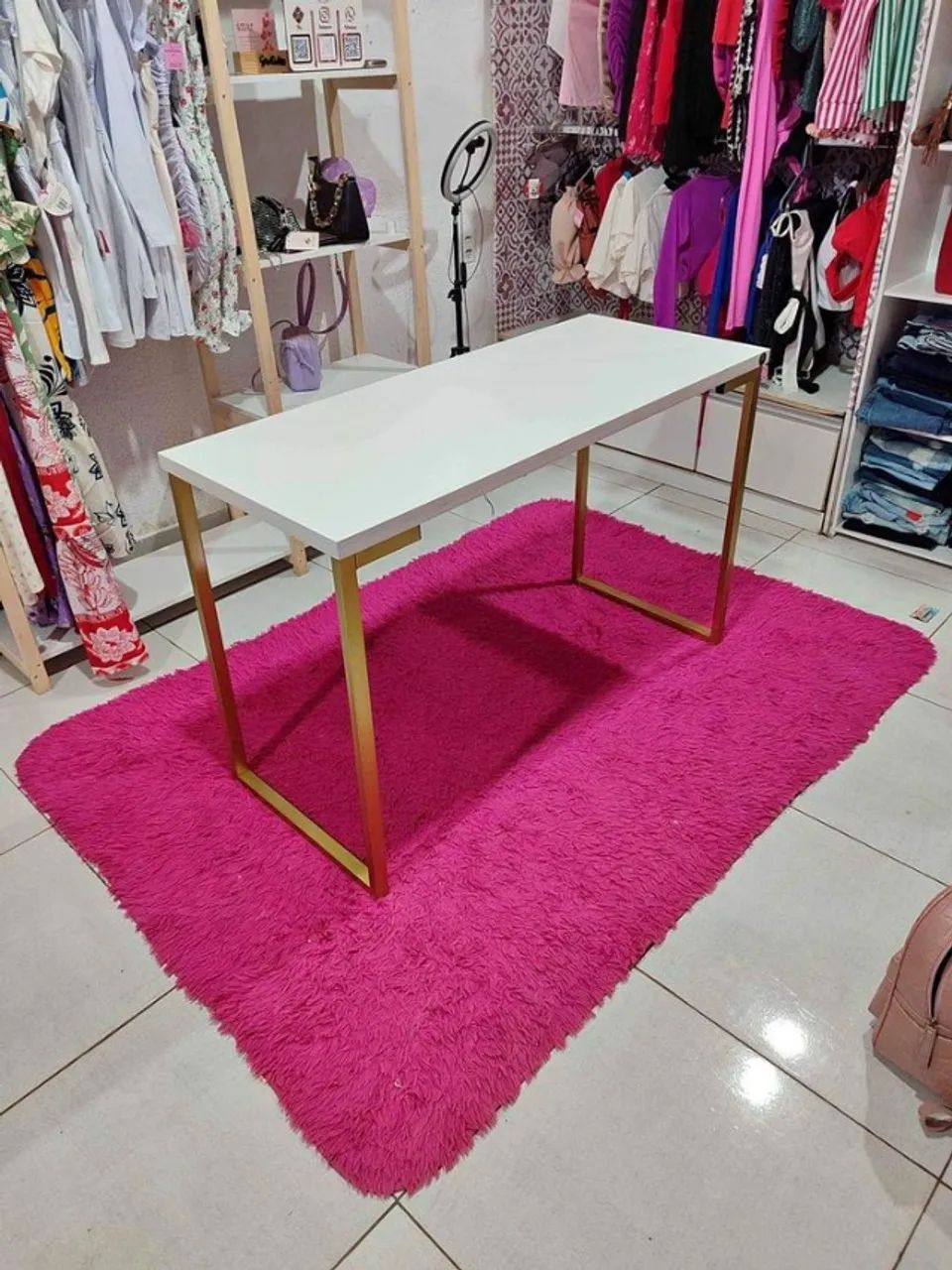 Montador De Móveis, Orçamento Rápido - Entre Em Contato E Conheça Nosso Trabalho - Foto 4