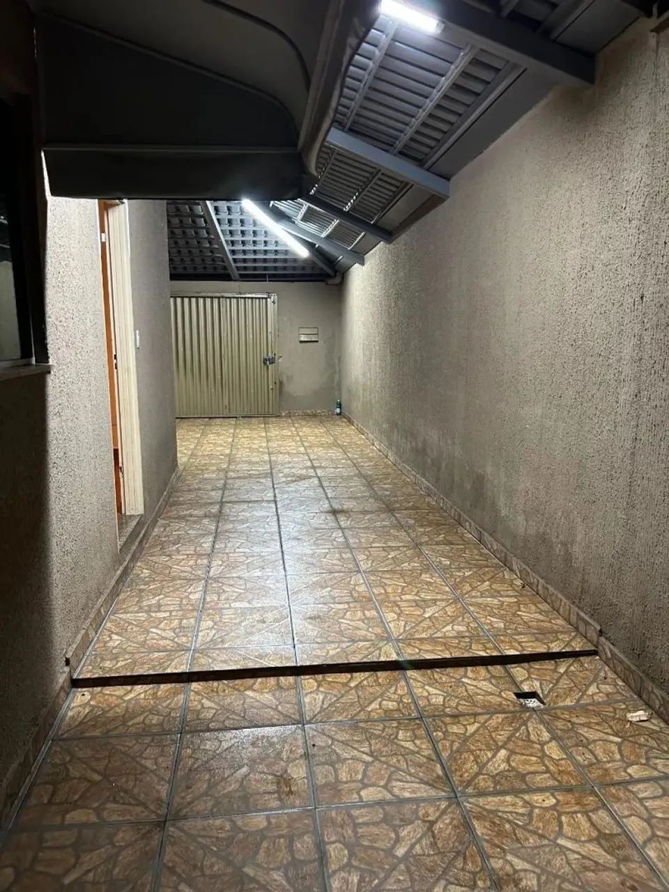 Casa Residencial - Residencial Canadá, Goiânia - Foto 5