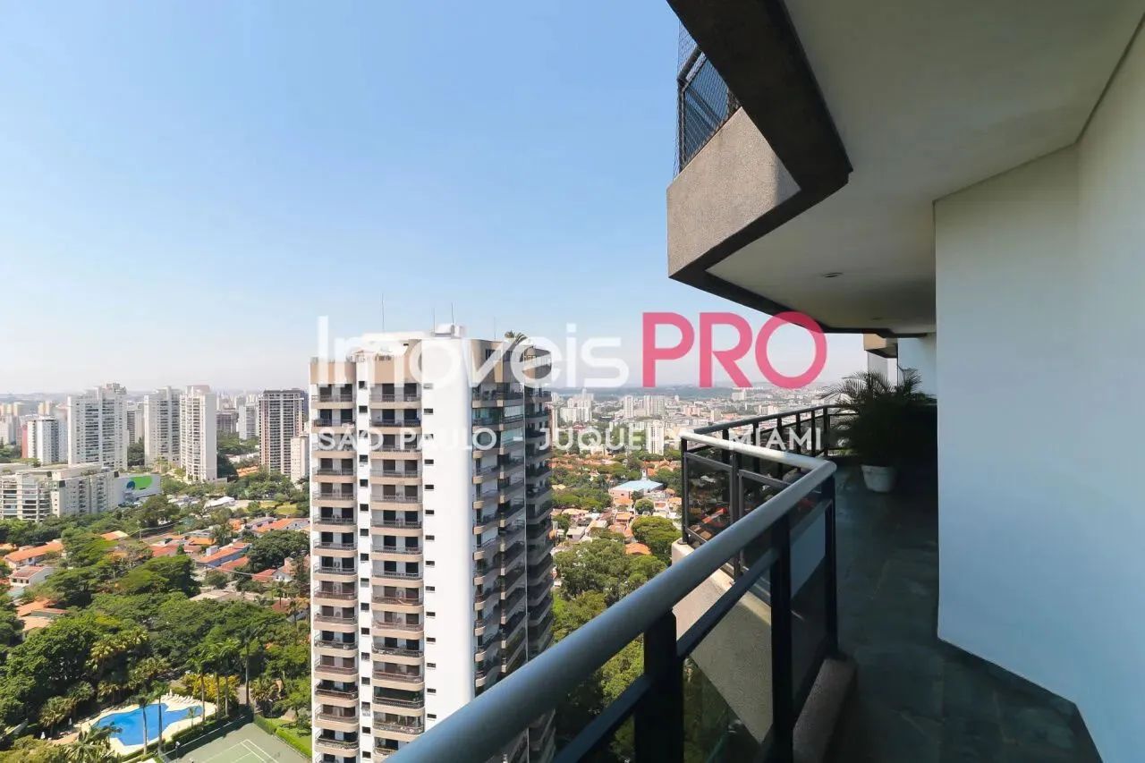Lindo apartamento para locação na Chácara Flora - Foto 4
