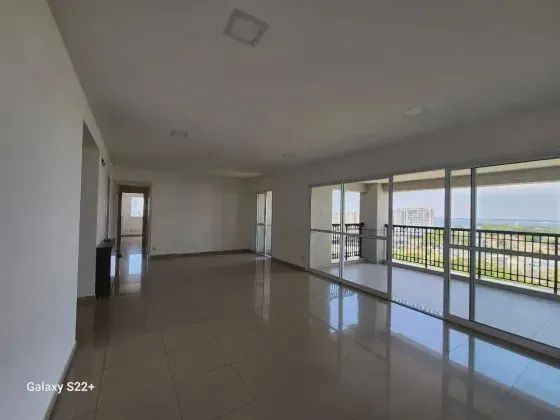 RESERVA INGLESA, 169M², LONDON.  3 SUÍTES, VARANDA GOUMERT,  MODULADOS, CLIMATIZADO, 3 VAG - Foto 5