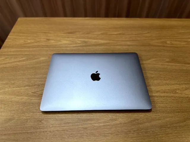 MACBOOK PRO M1, 16 GB RAM, 512 SSD, 13 POLEGADAS, TOUCH ID