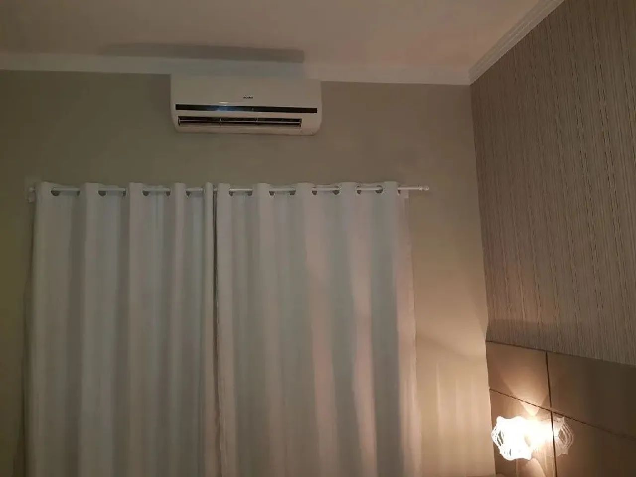 Casa de Condominio em City Ribeirão - Ribeirão Preto - Foto 5
