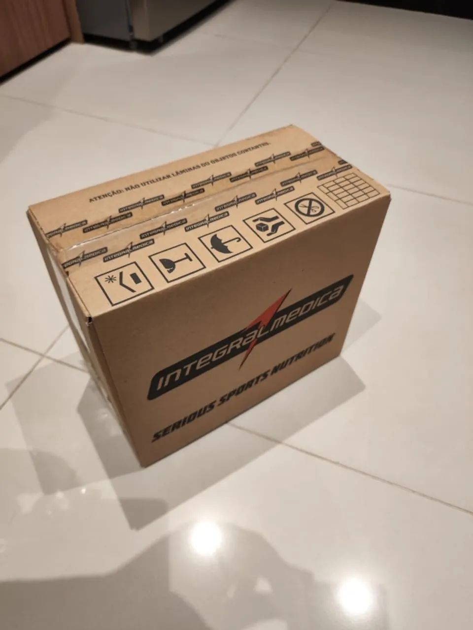 Caixas para mudança e e-commerce - Foto 3