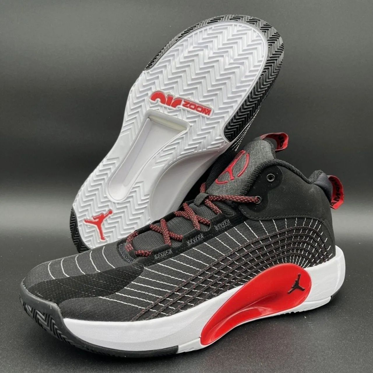 jordan jumpman 2021 white
