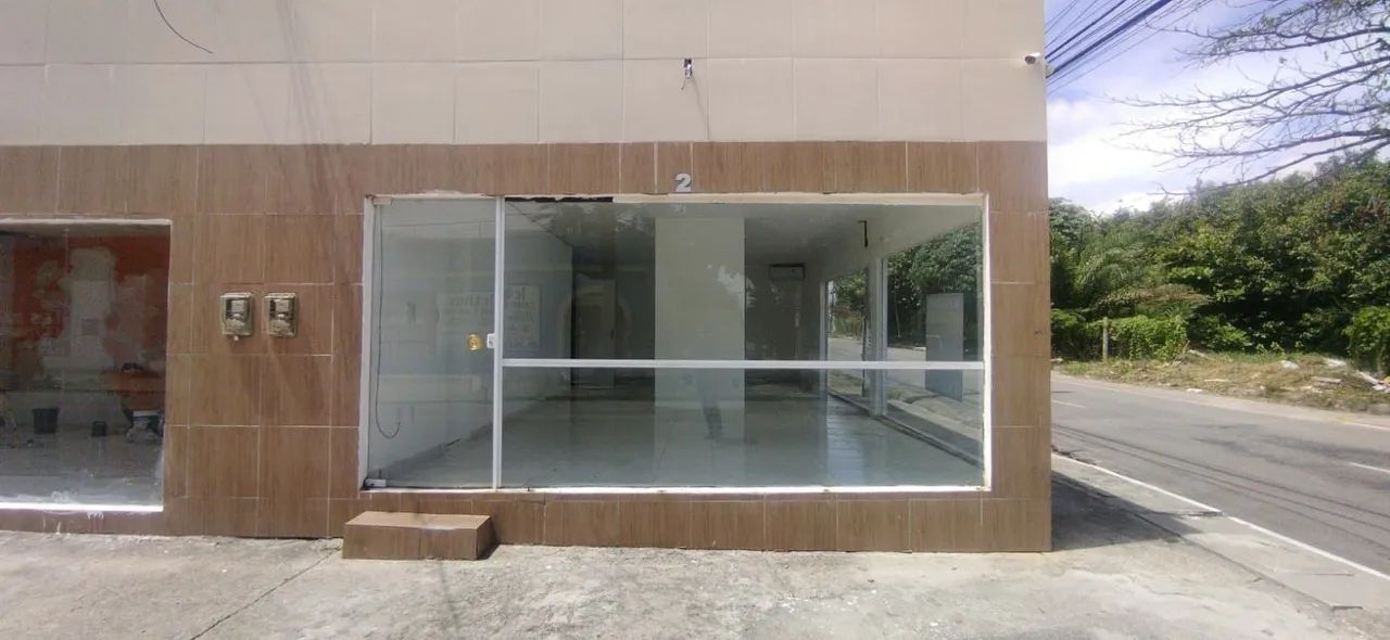 Salas conjungadas para alugar no bairro Parque Manibura - Foto 7