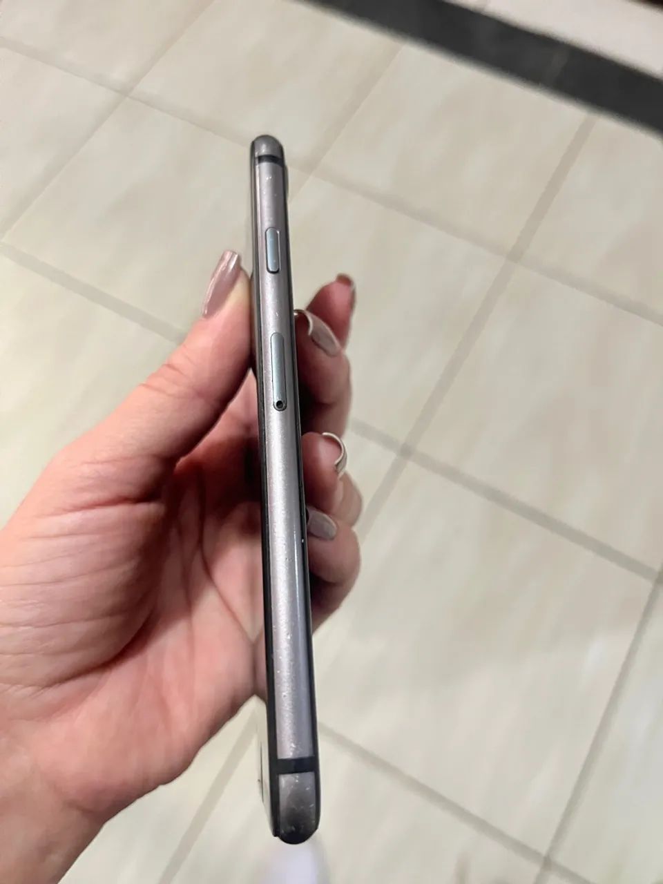 iPhone 8 64g - Foto 2