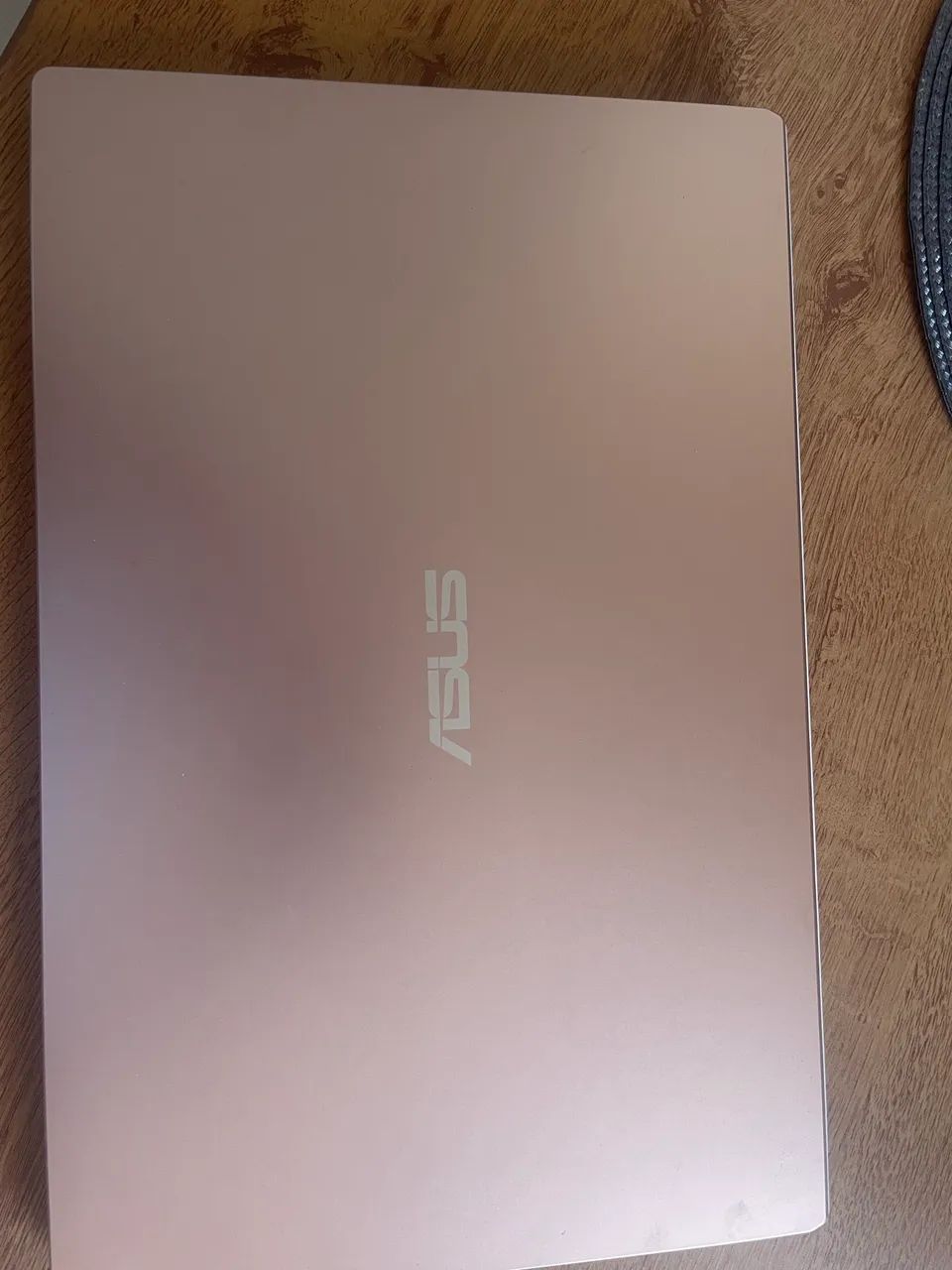 Vendo notebook , todo ok  - Foto 4