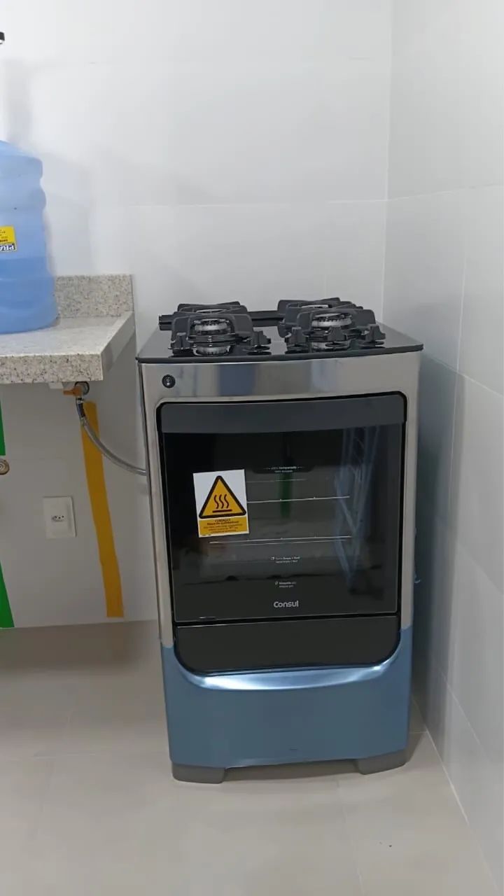 ALUGO AP ANUAL OU TEMPORADA-APARTIR 2 DIÁRIAS  - Foto 11