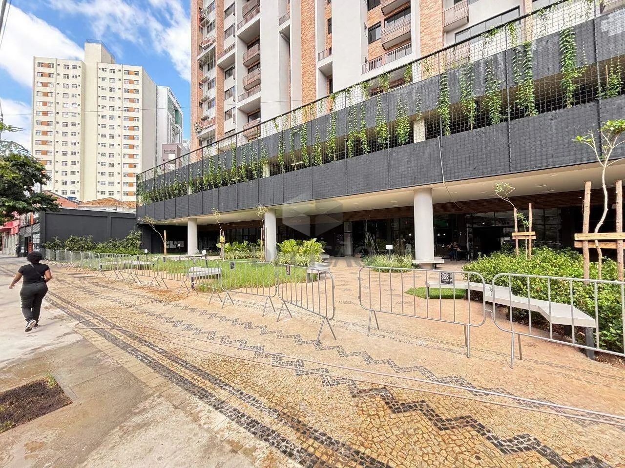 Loja para aluguel, Lourdes - Belo Horizonte/MG - Foto 3