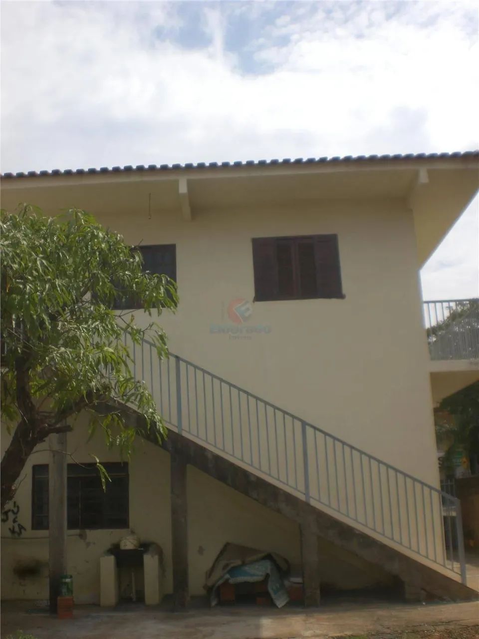 Casa para alugar em Hortolândia, Vila Real Continuaçao, com 3 quartos - Foto 4