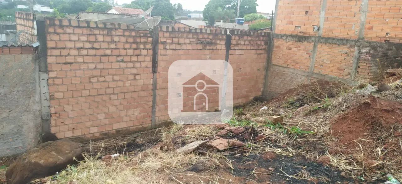 Terreno à venda Bairro Maravilha - Foto 3
