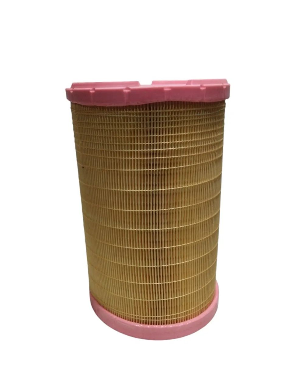 Filtro De Ar Mann C278301 - Foto 4