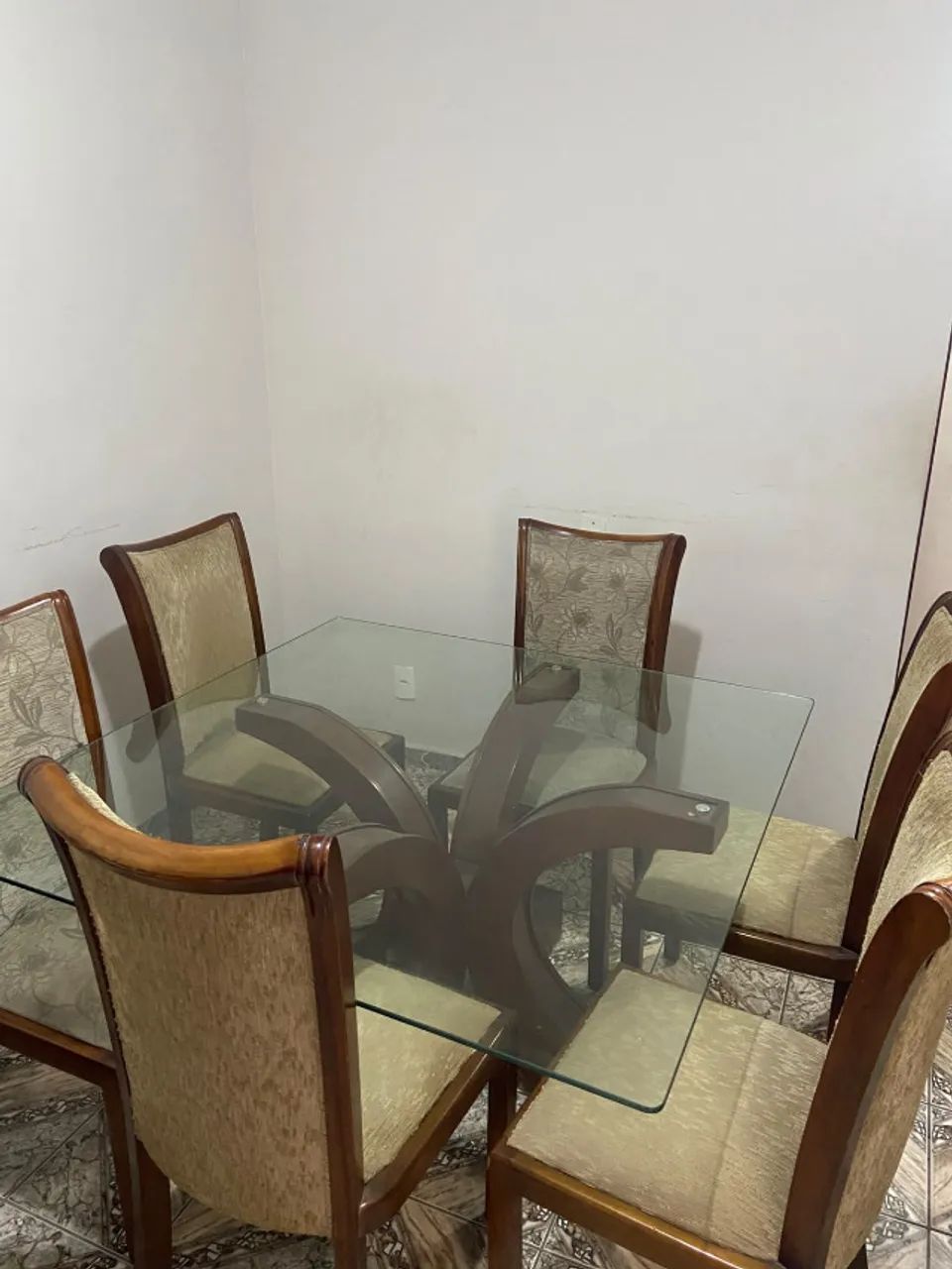 Mesa de Jantar - Foto 3
