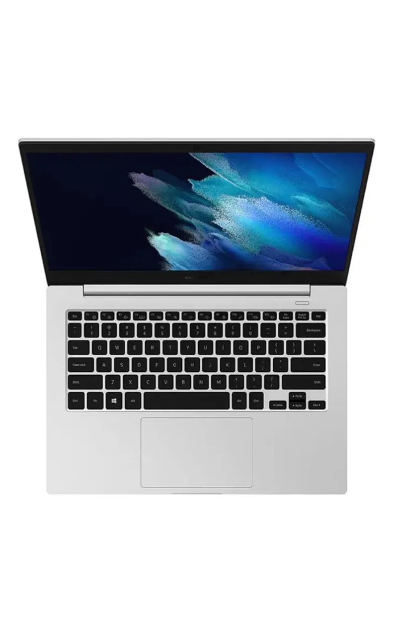 Notebook Samsung - Foto 2