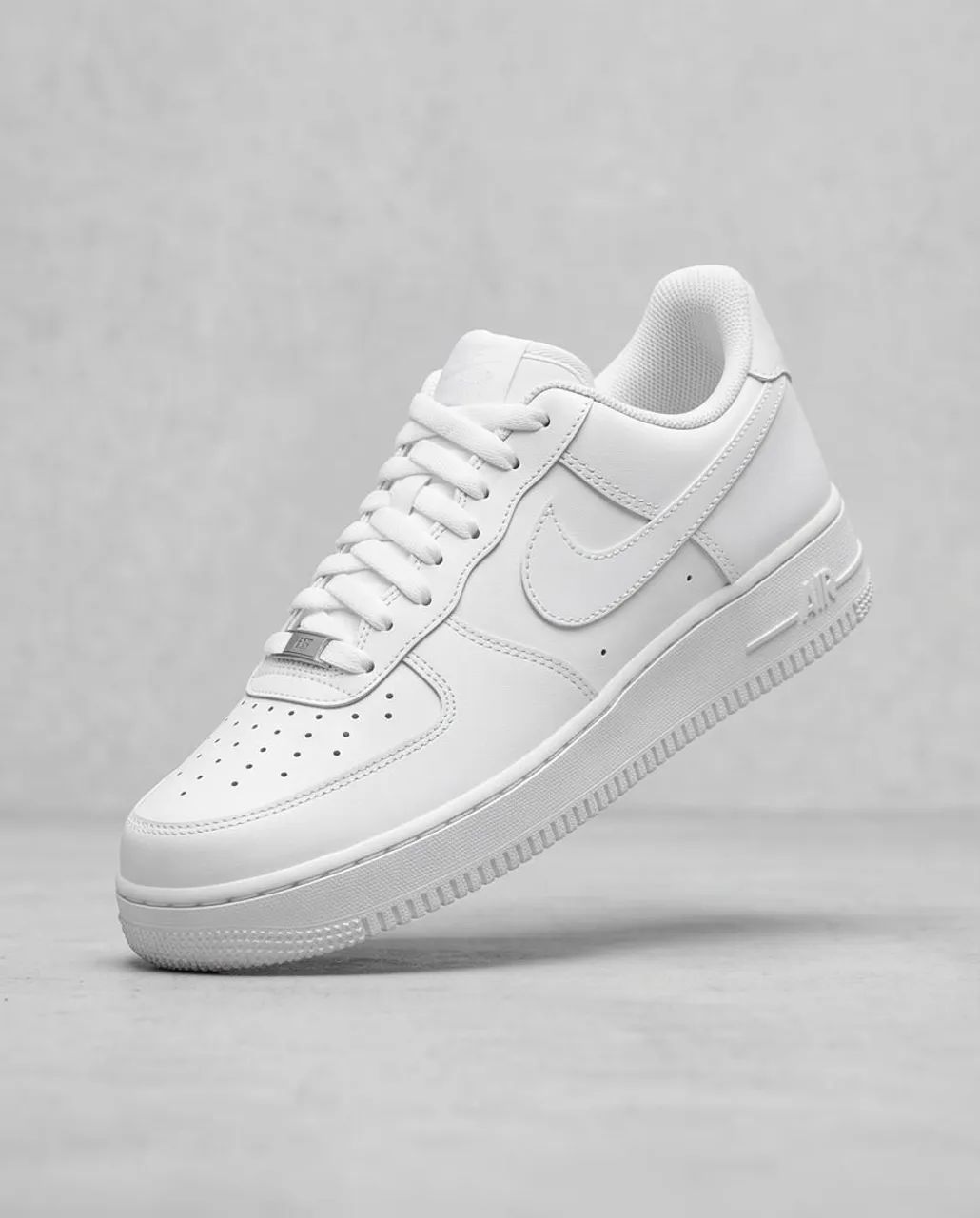 Nike Air Force 