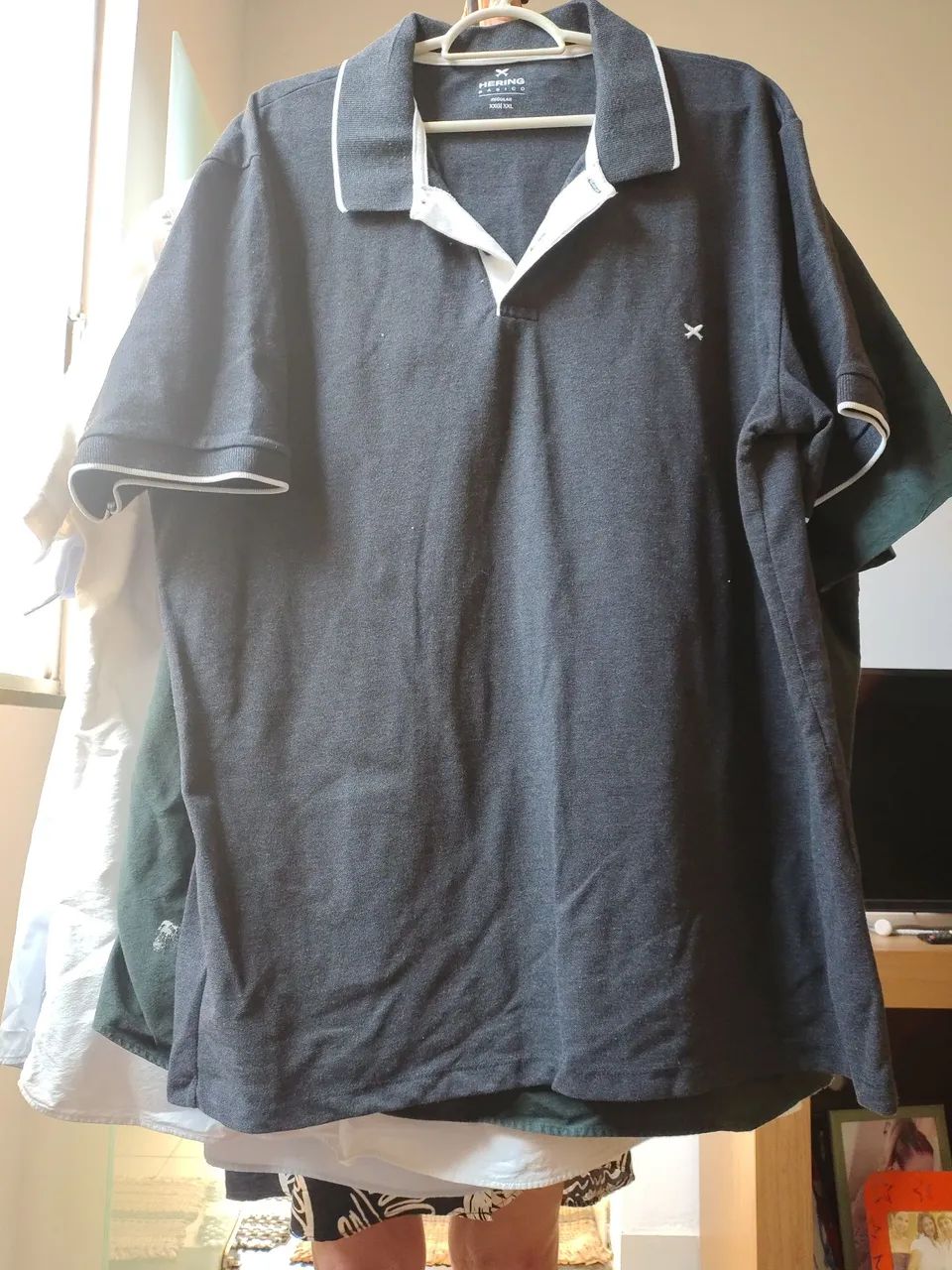 Roupas  - Foto 4